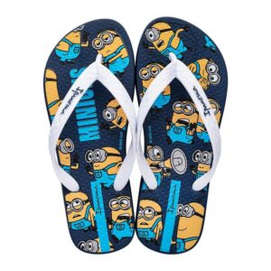 IPANEMA MINIONS