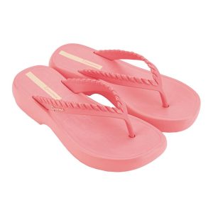 IPANEMA VERANO