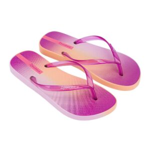 IPANEMA SUMMER