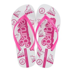 IPANEMA BARBIE