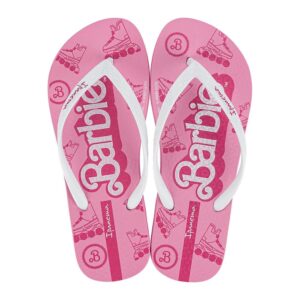 IPANEMA BARBIE