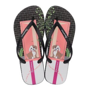IPANEMA LOVE PETS