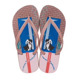 IPANEMA LOVE PETS