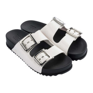 SLIDE ZAXY PARTNER III