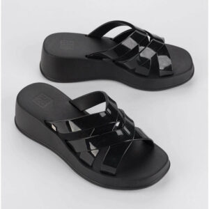 SLIDES ZAXY POSE