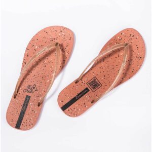 IPANEMA RECRIA EASY FEM