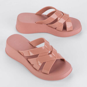 SLIDES ZAXY POSE