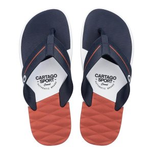 CARTAGO VANCOUVER DEDO AD