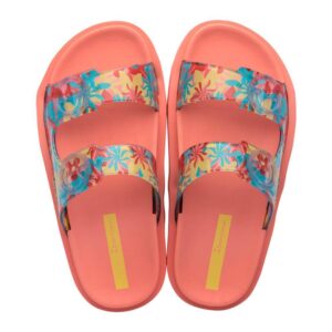 IPANEMA FOLLOW KIDS
