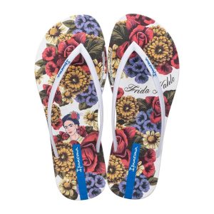IPANEMA FRIDA KAHLO