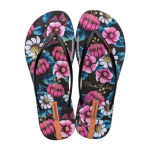 IPANEMA FRIDA KAHLO