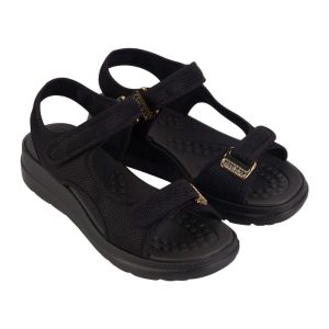 AZALEIA GREICE SOFT PAPETE