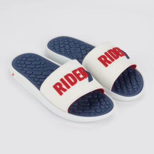 SLIDE RIDER PUMP