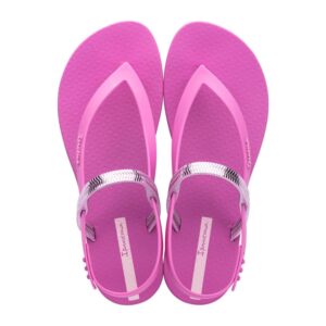 IPANEMA CLASS TREKKING