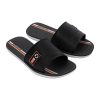 CARTAGO SLIDE ESPARTA