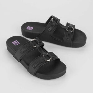 SLIDES ZAXY DETERMINADA