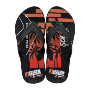 RIDER STRIKE PRAIA AD