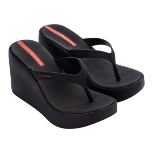 IPANEMA ALOHA FEM