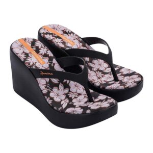 IPANEMA ALOHA FEM