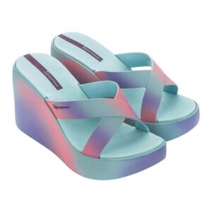IPANEMA COLORE FEM