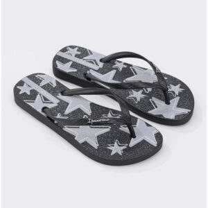IPANEMA STARS FEM