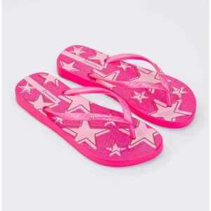 IPANEMA STARS FEM