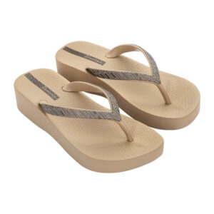 IPANEMA MESH VIII