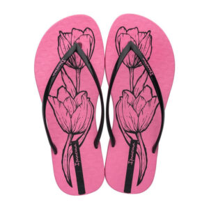 IPANEMA EASY PRINT