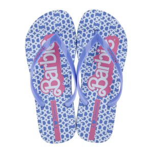 IPANEMA I LOVE BARBIE