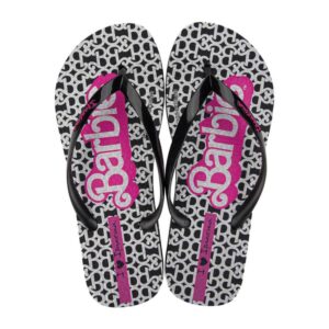 IPANEMA I LOVE BARBIE