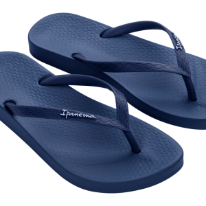 IPANEMA ANATOMIC COLORS