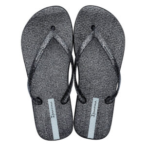 IPANEMA GLITTER