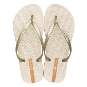 IPANEMA GLITTER