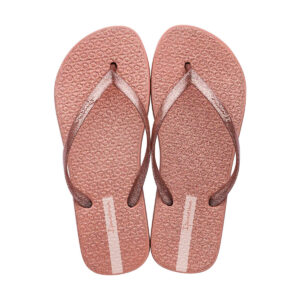 IPANEMA GLITTER FEM
