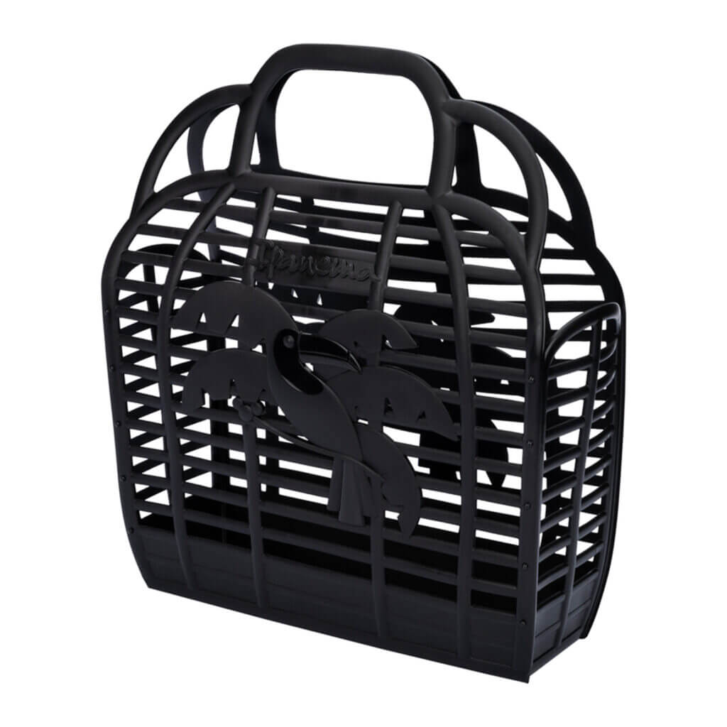 IPANEMA SUMMER FUN BAG