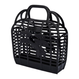 IPANEMA SUMMER FUN BAG