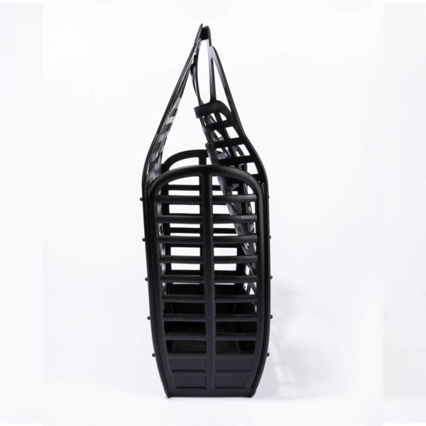 IPANEMA SUMMER FUN BAG - Image 4