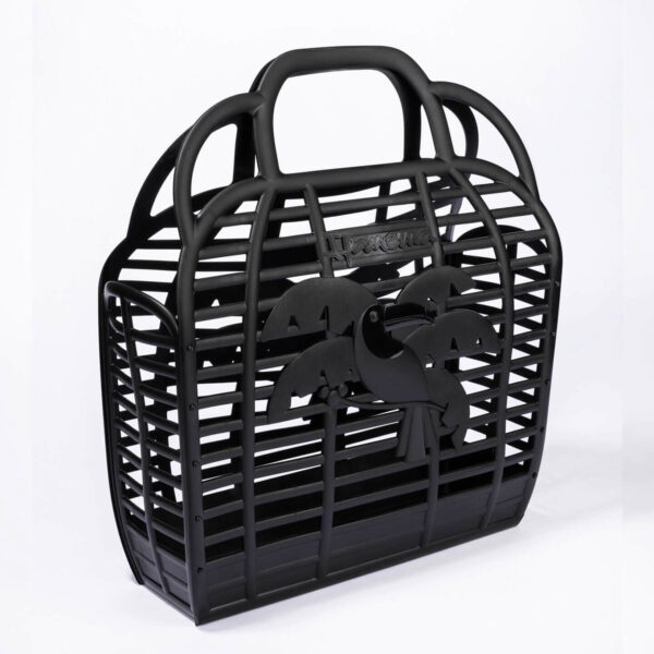 IPANEMA SUMMER FUN BAG - Image 3