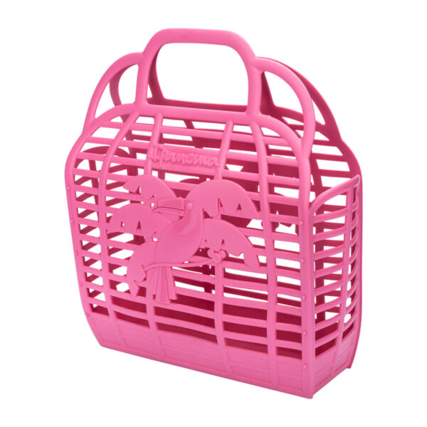 IPANEMA SUMMER FUN BAG - Image 3