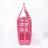 IPANEMA SUMMER FUN BAG - Image 4