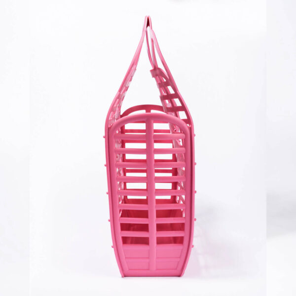 IPANEMA SUMMER FUN BAG - Image 4
