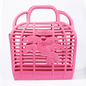 IPANEMA SUMMER FUN BAG
