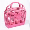 IPANEMA SUMMER FUN BAG - Image 2