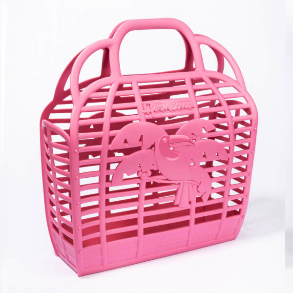 IPANEMA SUMMER FUN BAG - Image 2