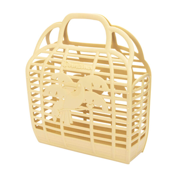 IPANEMA SUMMER FUN BAG - Image 2