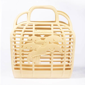 IPANEMA SUMMER FUN BAG