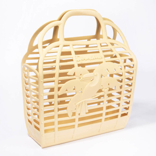 IPANEMA SUMMER FUN BAG - Image 3
