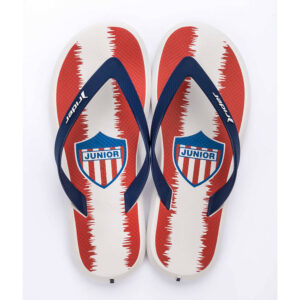 RIDER R1 JUNIOR FC THONG