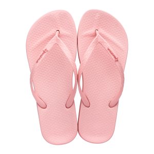 IPANEMA ANATOMIC COLORS