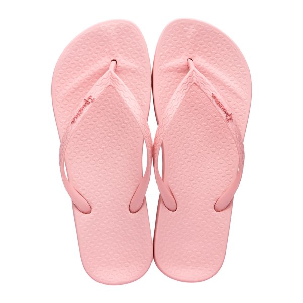 IPANEMA ANATOMIC COLORS